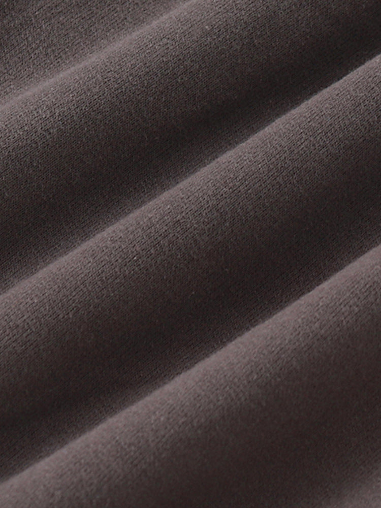 Baby and kids boys green short sleeves top and shorts set featuring a playful words print design, perfect for summer wear.