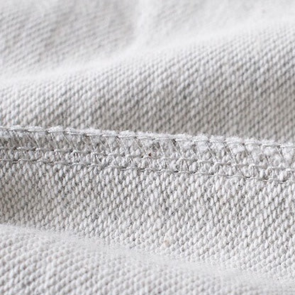 A cozy baby coat featuring a side striped pattern and zipper front design, perfect for winter wear, available in multiple colors.