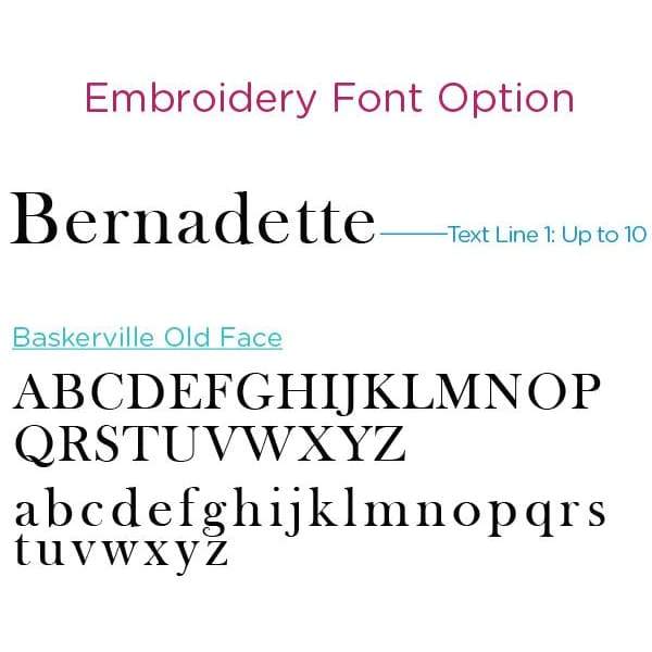 Big Top Bath Time Lion Hooded Spa Robe in sunny-yellow terrycloth with a lion face hood and ears, perfect for keeping babies warm after bath time.
