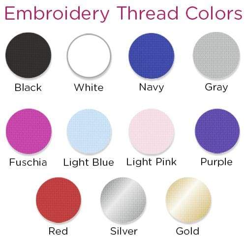 Big Top Bath Time Lion Hooded Spa Robe in sunny-yellow terrycloth with a lion face hood and ears, perfect for keeping babies warm after bath time.