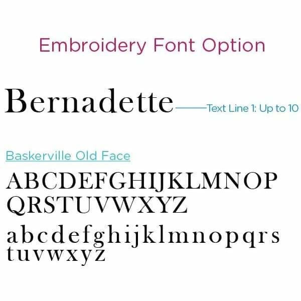 Adorable gray shark robe for infants featuring a fin, tail, and white teeth, perfect for bath time fun.