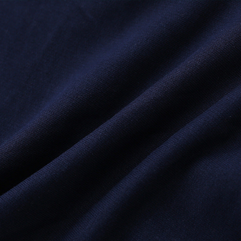 Green Summer T-Shirt for Boys featuring a playful crocodile cartoon print, made from soft cotton material.