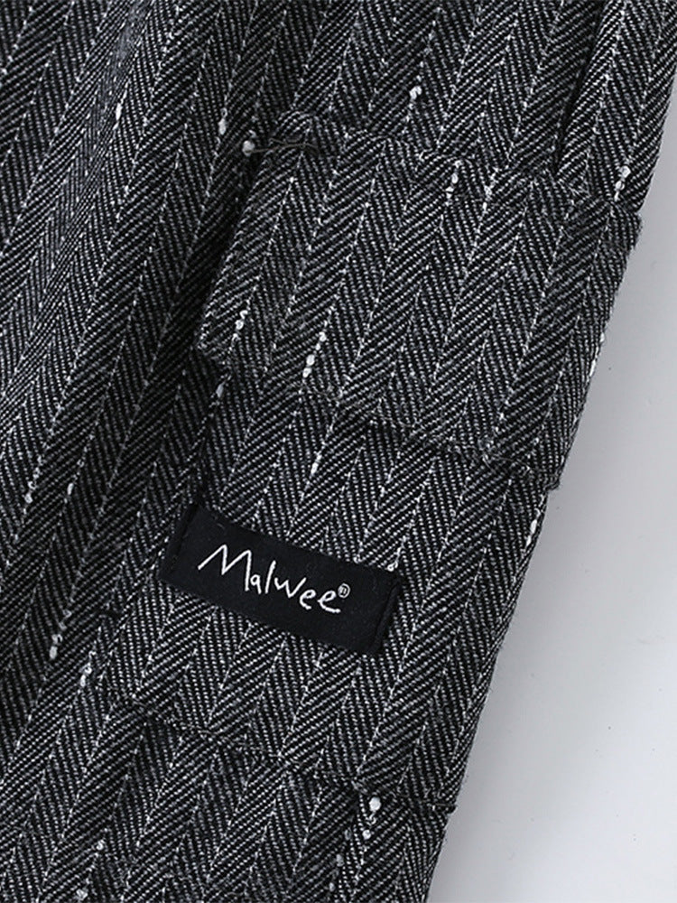 Summer Baby Kids Boys T-Shirt featuring a tiger cartoon print and striped design in apricot color.