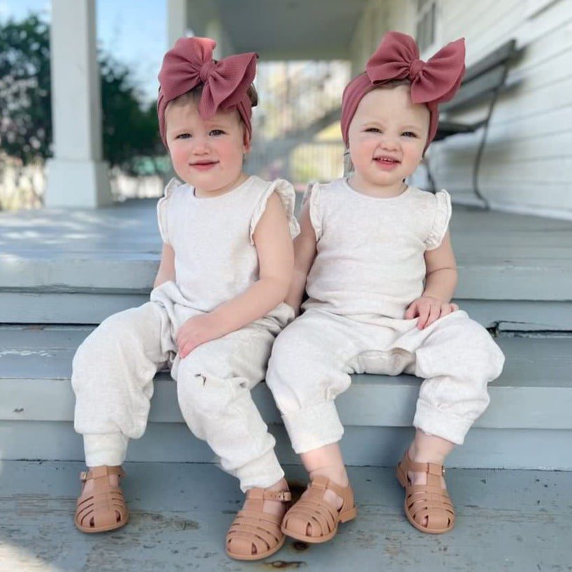 A beautifully crafted Sweet Heart product, showcasing intricate details and vibrant colors, perfect for gifts and decorations.