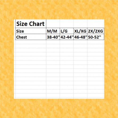 Men's 2-Piece Cotton Thermal Set featuring a crew neck shirt and matching pants, designed for warmth and comfort during winter.