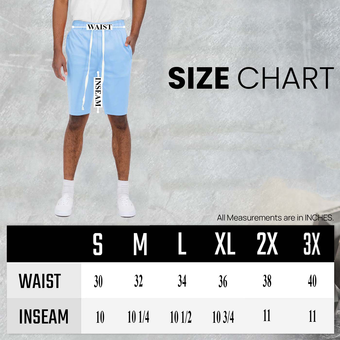 Red and white baseball jersey short set featuring button down closure and elastic waist shorts with pockets.