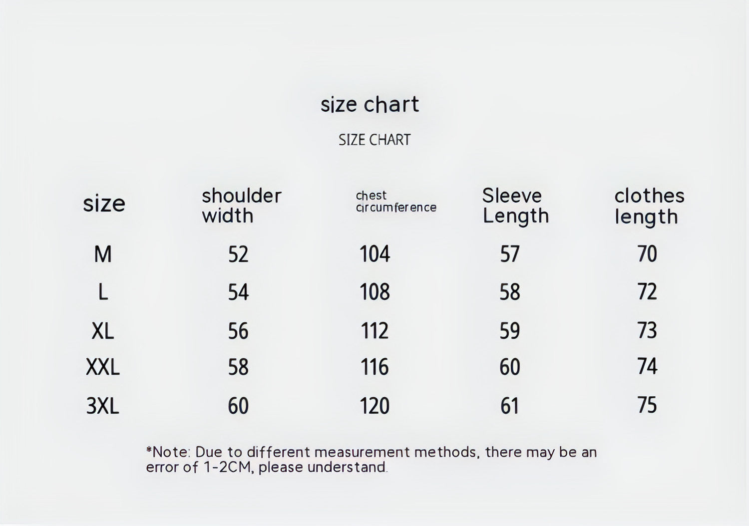 Men's Jacquard Color Matching Casual Denim Long-sleeved Dress Shirt showcasing stylish design and premium fabric.