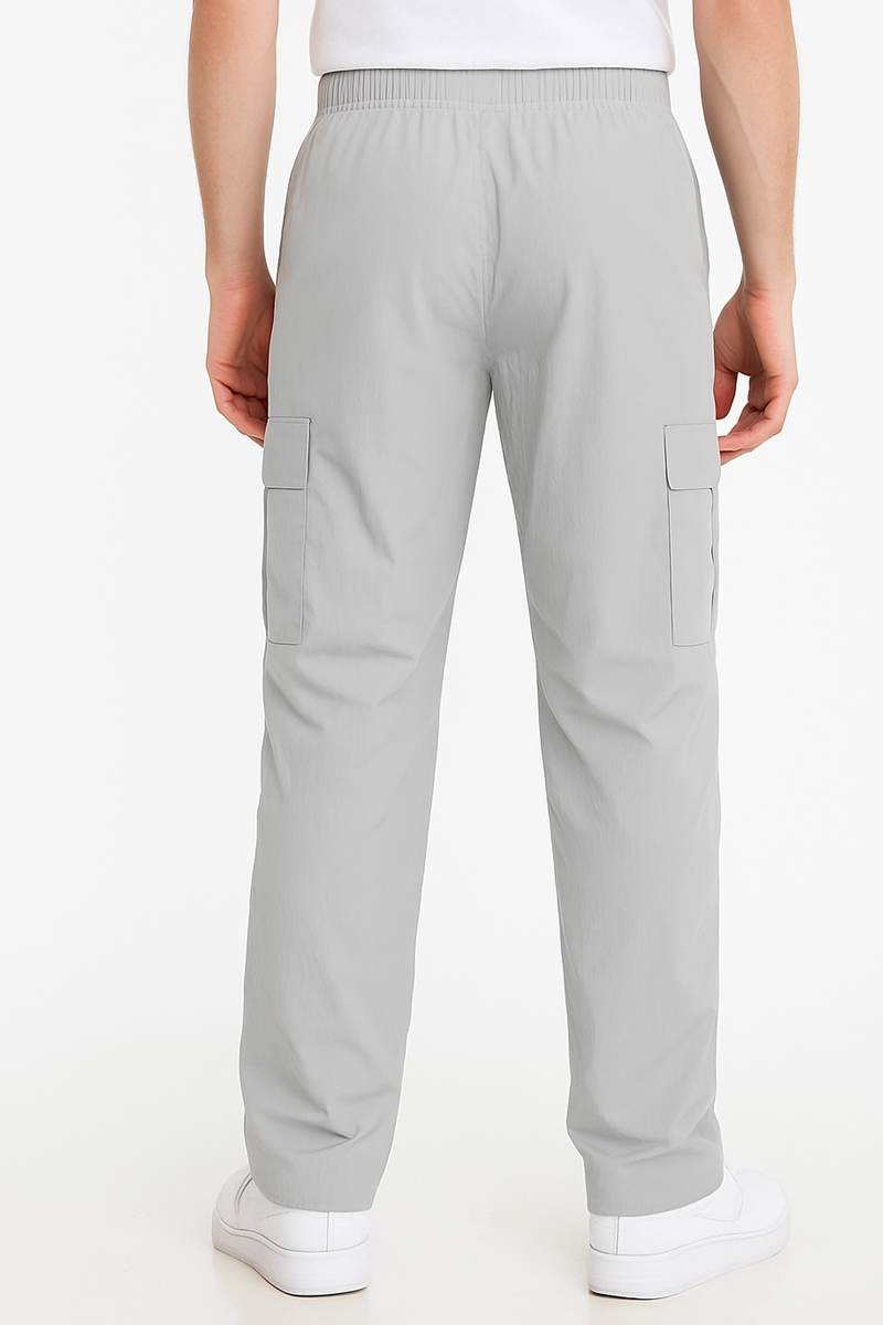 Main Nylon Ribstop Cargo Pants TP134 image