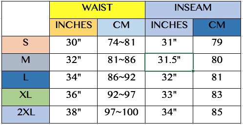 A pair of stylish pin stripe track pants featuring a skinny fit, elastic waistband with drawstring, and standard pockets, displayed on a neutral background.