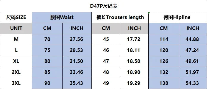 Men's Hawaiian vacation beach shorts featuring vibrant 3D print design, perfect for summer beach outings.