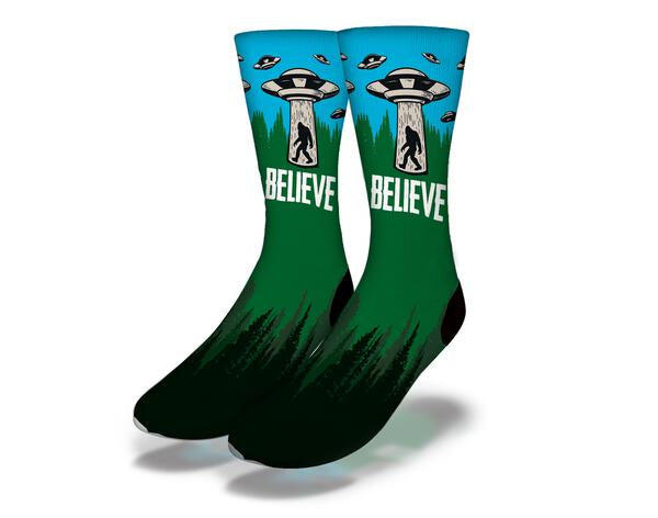 Main Bigfoot 4 image