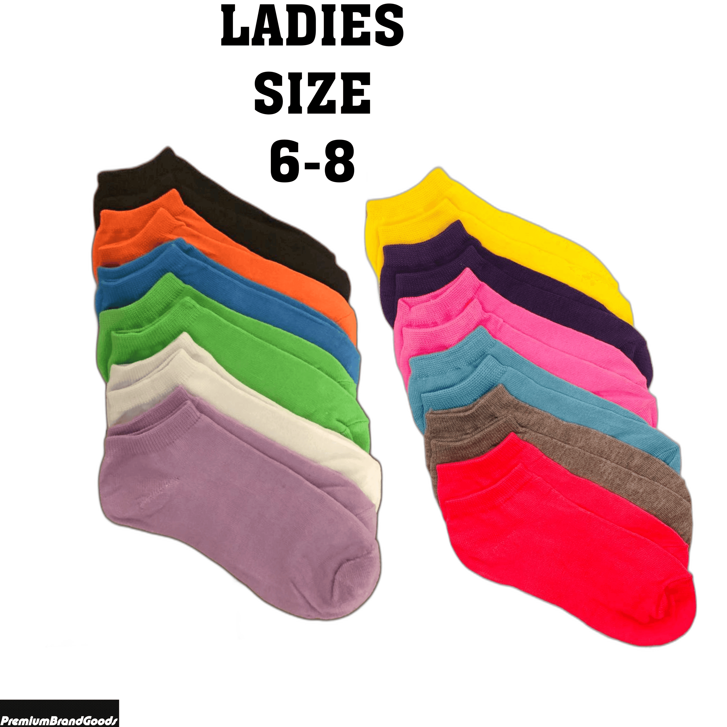 A variety of high-quality unisex stylish socks in different colors and patterns, neatly arranged in a pack.