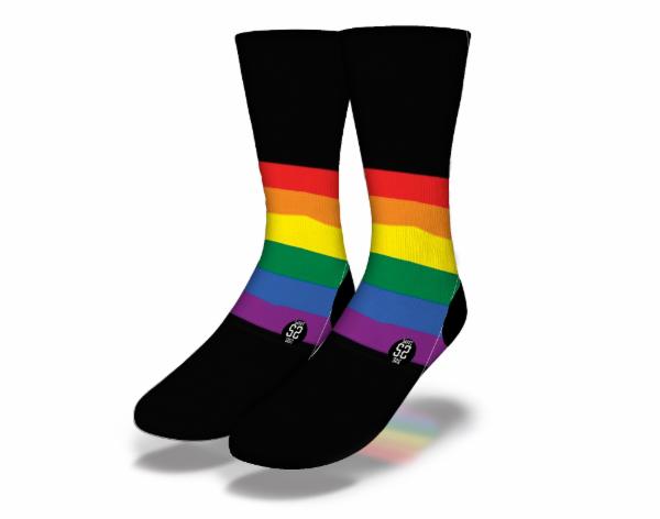 Safe Zone product showcasing its durable design and user-friendly features for enhanced safety.