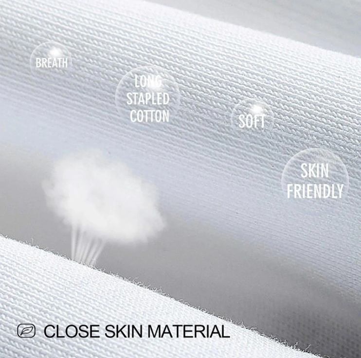 A pack of unisex cotton-blend low cut socks in various colors, suitable for men and women, showcasing their comfort fit and quality material.