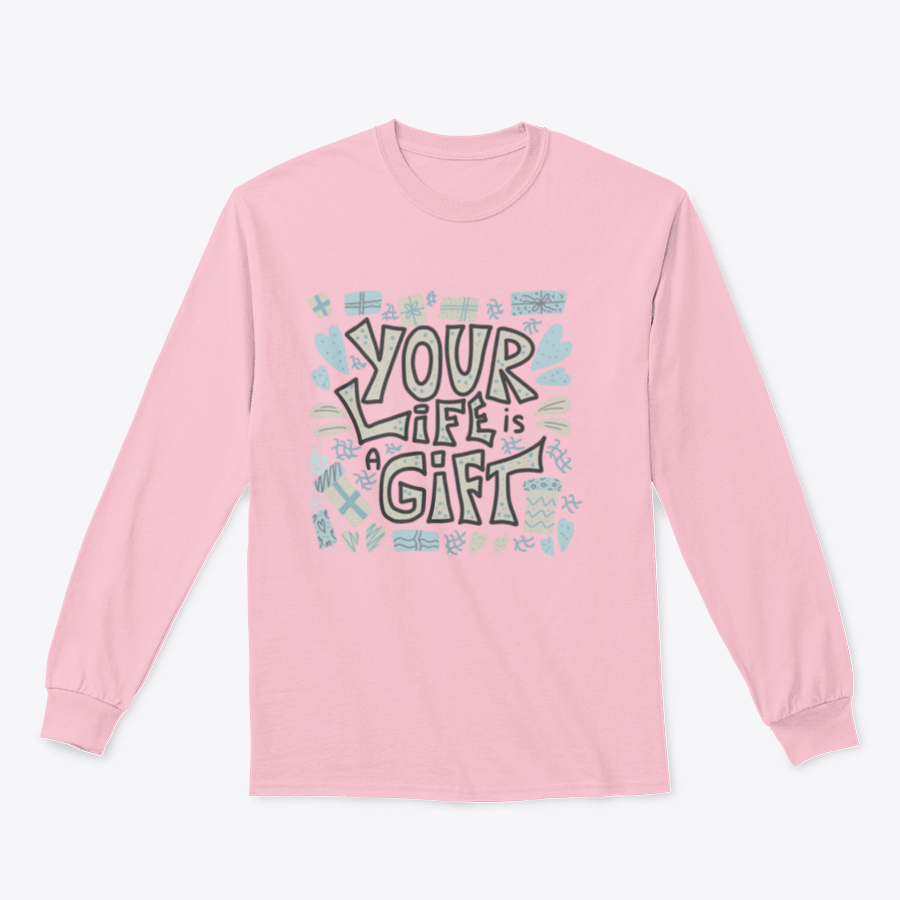 Believe In Better Hand Lettering Ink Drawn Motivation Poster featuring artistic design and motivational quote.