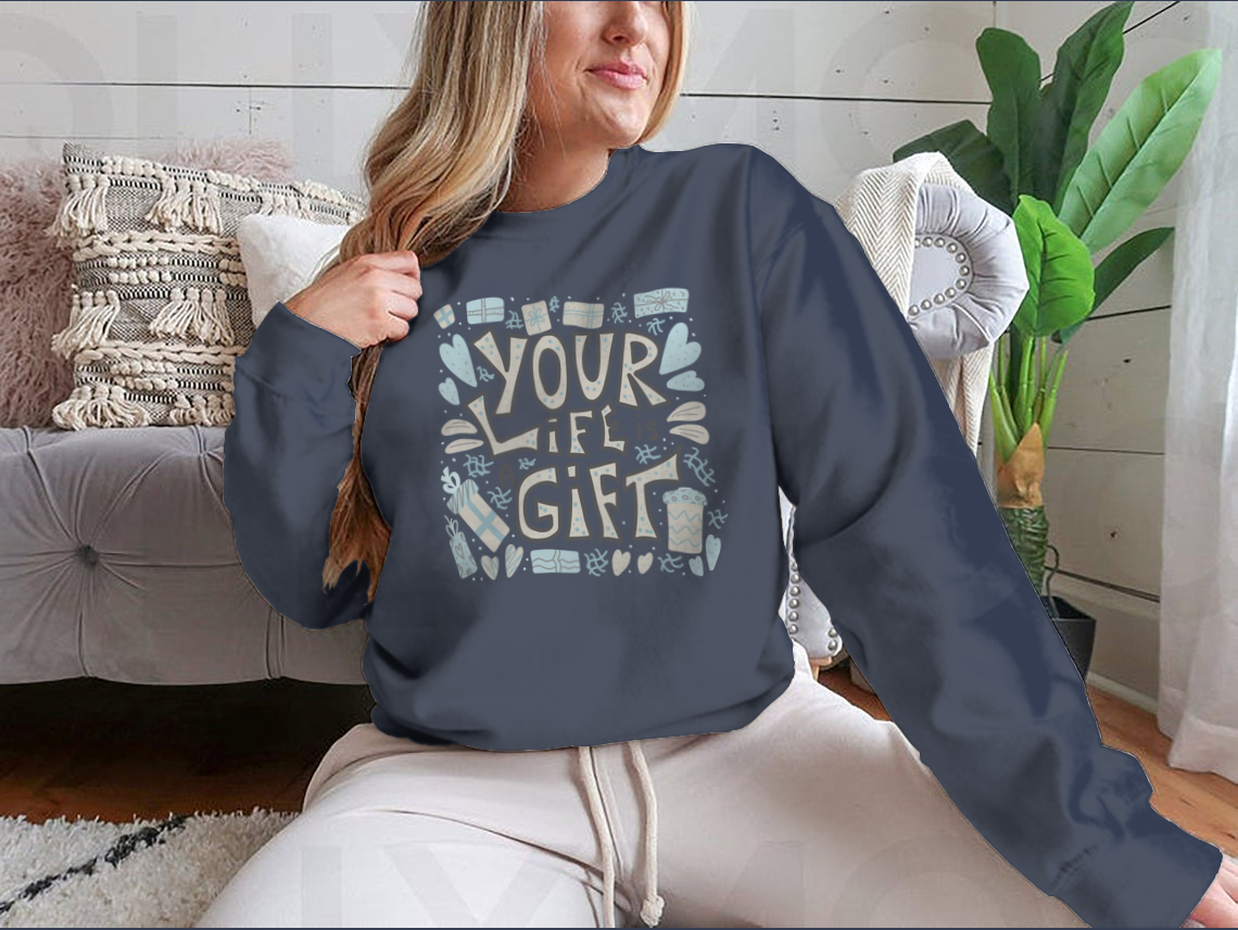 Believe In Better Hand Lettering Ink Drawn Motivation Poster featuring artistic design and motivational quote.