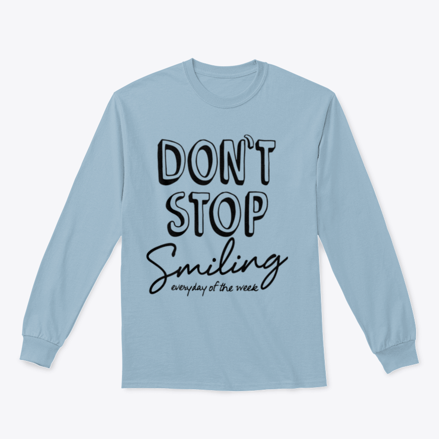 A stylish black and white slogan graphic t-shirt made from 100% cotton, featuring a classic fit and midweight fabric.