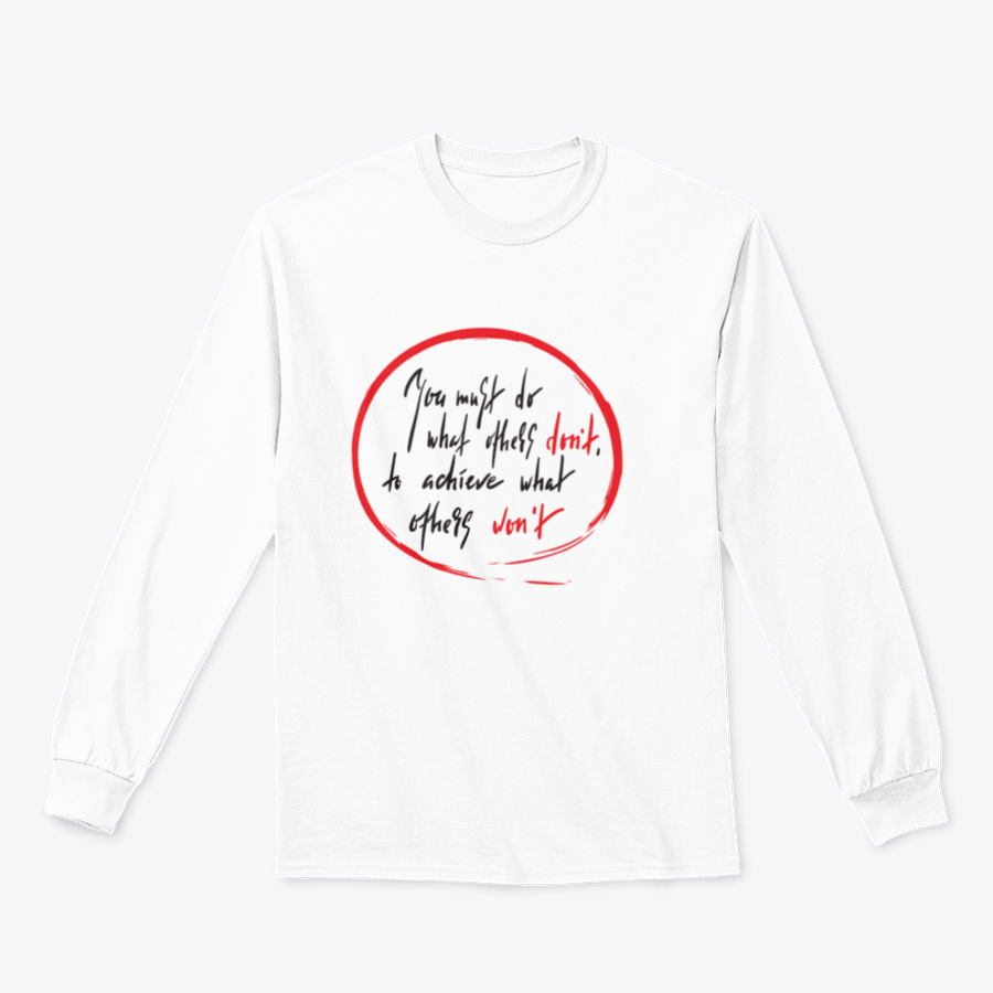 A stylish cotton-polyester blend tee featuring a classic fit and spandex for enhanced stretch, perfect for casual wear.