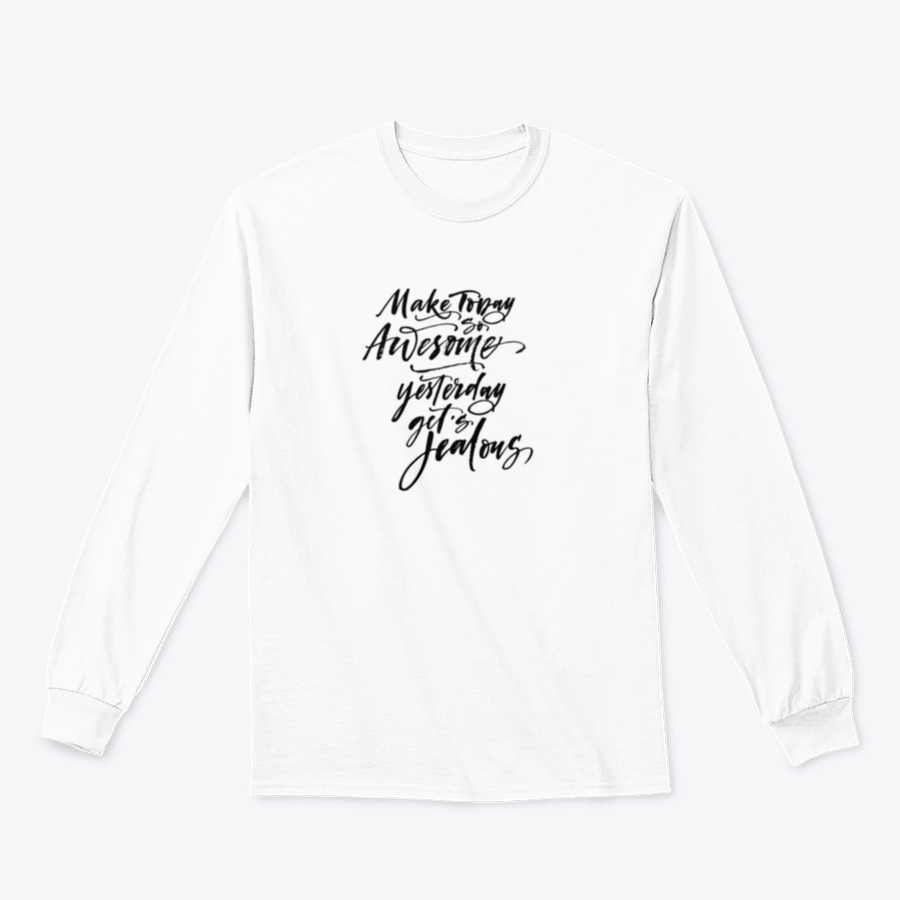 Vintage illustration featuring an inspirational quote about dreams, beautifully designed with lettering.