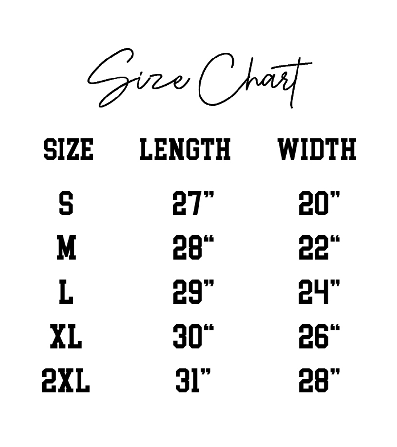 Joy To The World Christmas Sweatshirt featuring a crew neck and soft fabric blend, perfect for festive occasions.