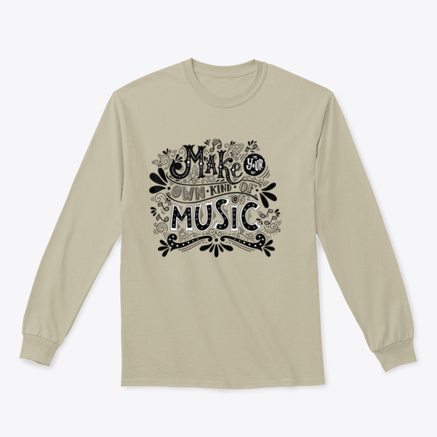 A stylish t-shirt featuring motivational quotes, made from a soft cotton/polyester blend, perfect for casual wear.