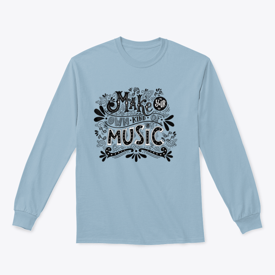 A stylish t-shirt featuring motivational quotes, made from a soft cotton/polyester blend, perfect for casual wear.