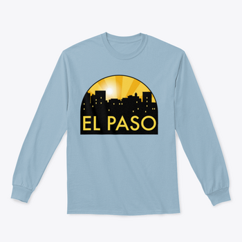 Cozy basketball sweatshirt with the phrase 'My Favorite Basketball Player Calls Me Sister' displayed prominently, showcasing a stylish design.