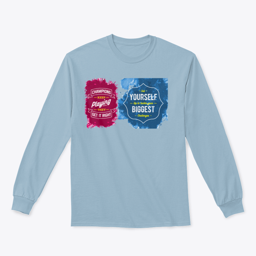 A comfortable cotton/polyester blend shirt in various colors, showcasing its classic fit and stylish design.