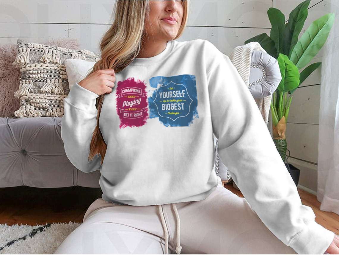 A comfortable cotton/polyester blend shirt in various colors, showcasing its classic fit and stylish design.