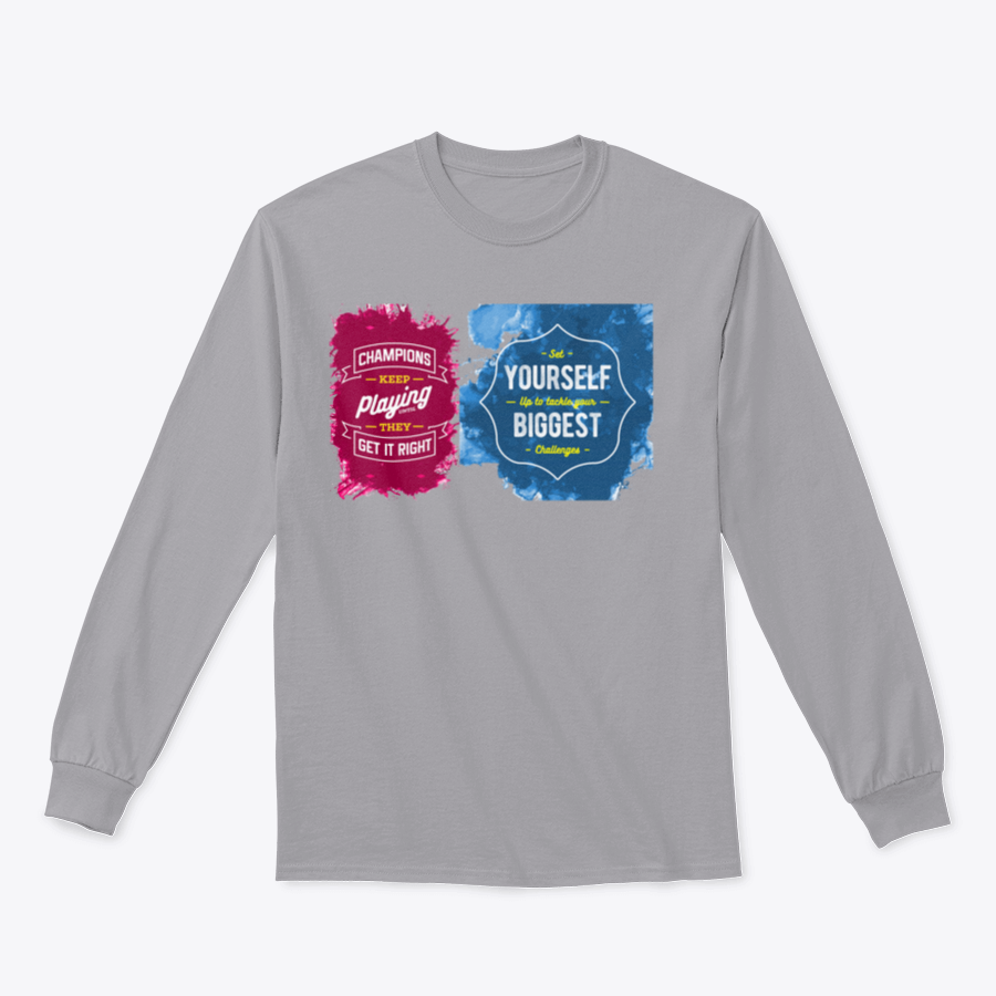 A comfortable cotton/polyester blend shirt in various colors, showcasing its classic fit and stylish design.