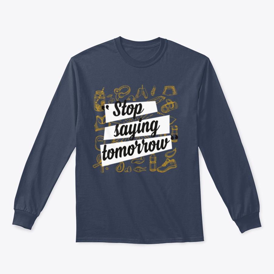 Fitness Motivation Quote Poster featuring inspiring text, designed for gym and workout spaces.