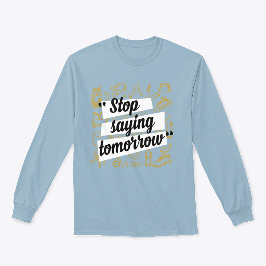 Fitness Motivation Quote Poster featuring inspiring text, designed for gym and workout spaces.