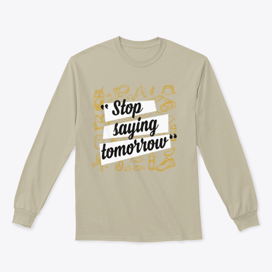 Fitness Motivation Quote Poster featuring inspiring text, designed for gym and workout spaces.