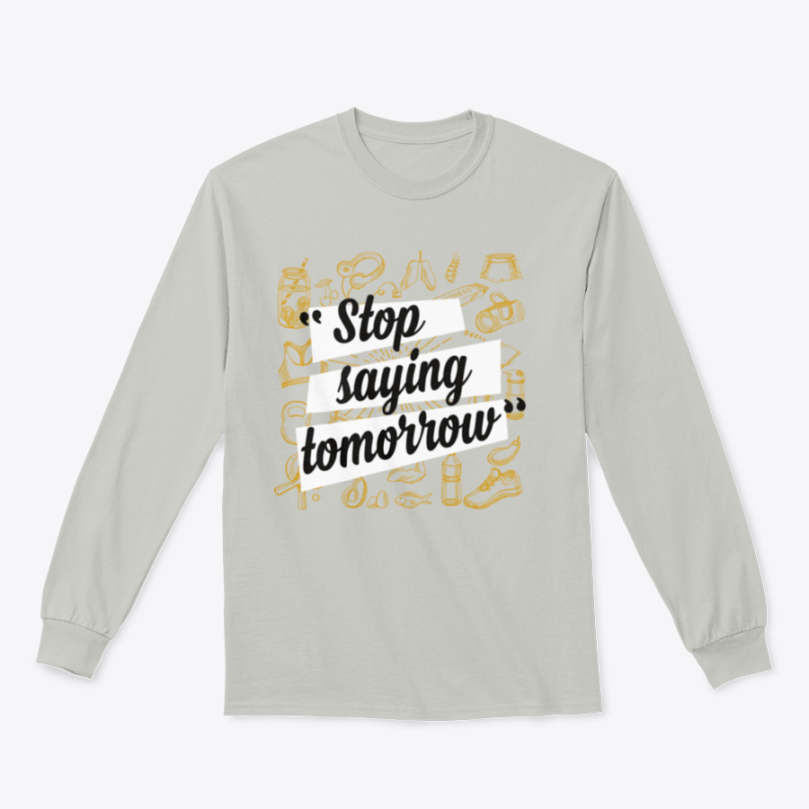 Fitness Motivation Quote Poster featuring inspiring text, designed for gym and workout spaces.