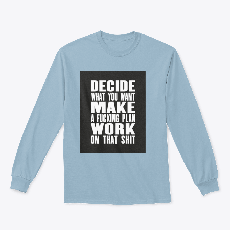 Vector Typography Poster Design showcasing modern typography on a high-quality cotton fabric, perfect for stylish decor.