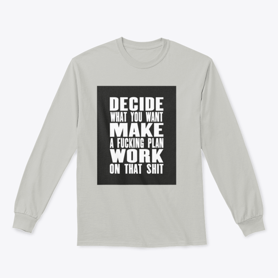 Vector Typography Poster Design showcasing modern typography on a high-quality cotton fabric, perfect for stylish decor.