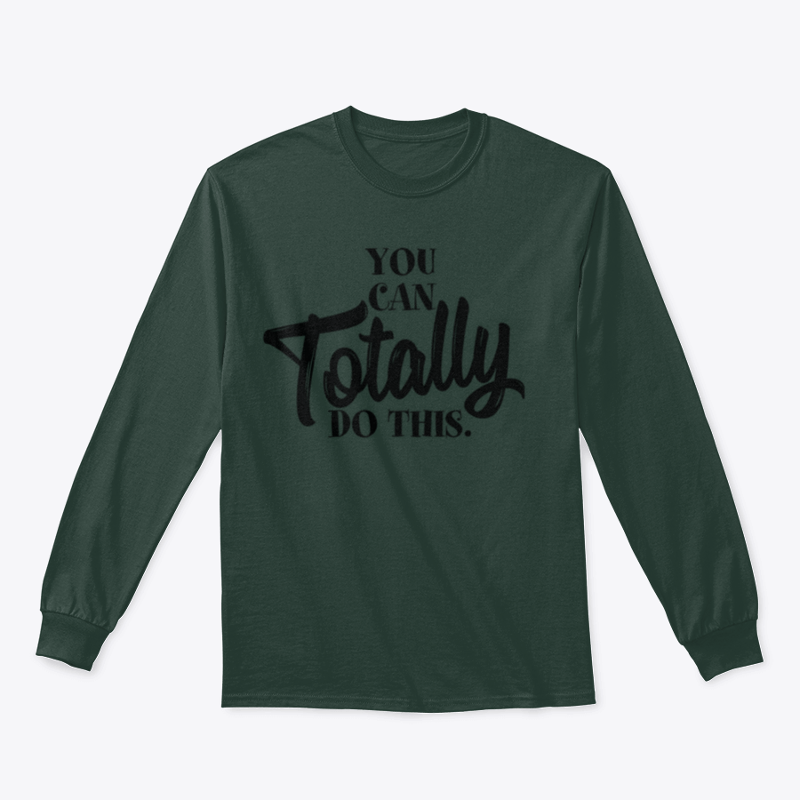 A customizable sweatshirt featuring a classic fit, made from a soft cotton/polyester blend, available in various colors.