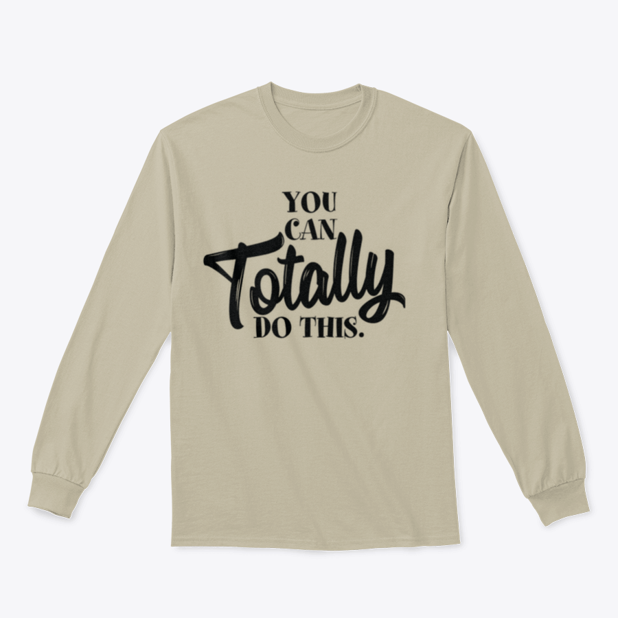 A customizable sweatshirt featuring a classic fit, made from a soft cotton/polyester blend, available in various colors.