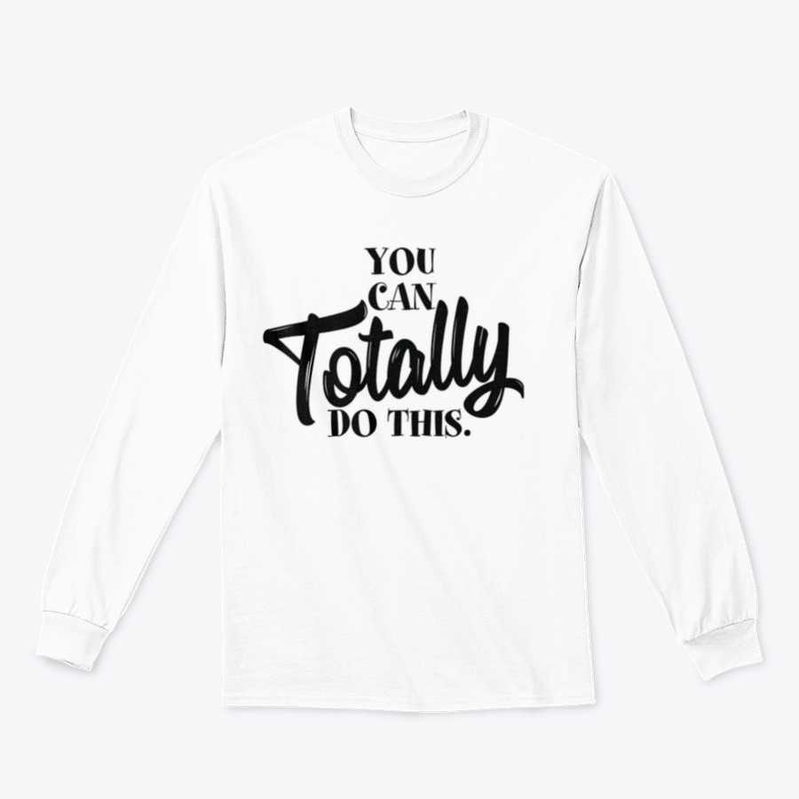 A customizable sweatshirt featuring a classic fit, made from a soft cotton/polyester blend, available in various colors.