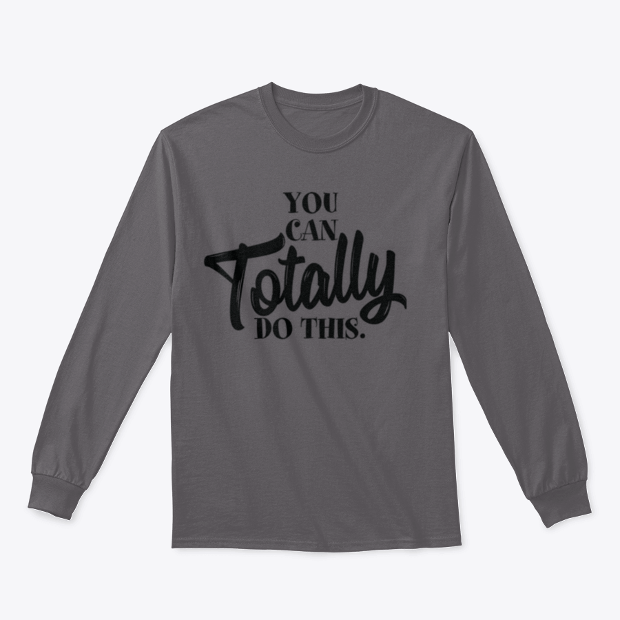 A customizable sweatshirt featuring a classic fit, made from a soft cotton/polyester blend, available in various colors.