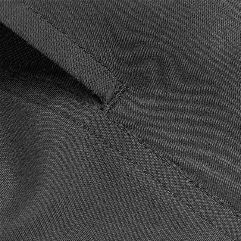 Sunga Beach Shorts in solid pattern, made of durable polyester, designed for men's swimming and beach activities.