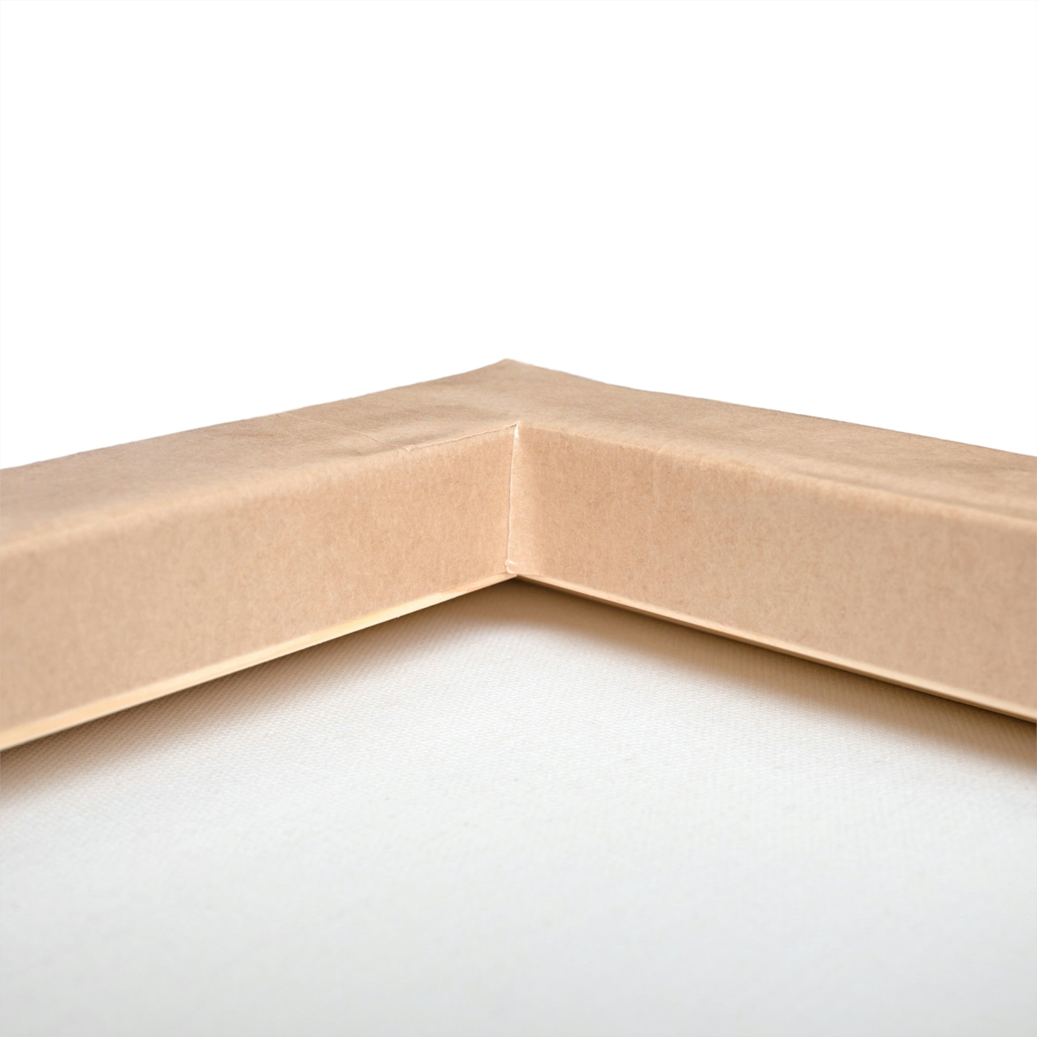 Clawmep Stretched Canvas featuring vibrant artwork stretched on a durable wooden frame, ideal for indoor decoration.