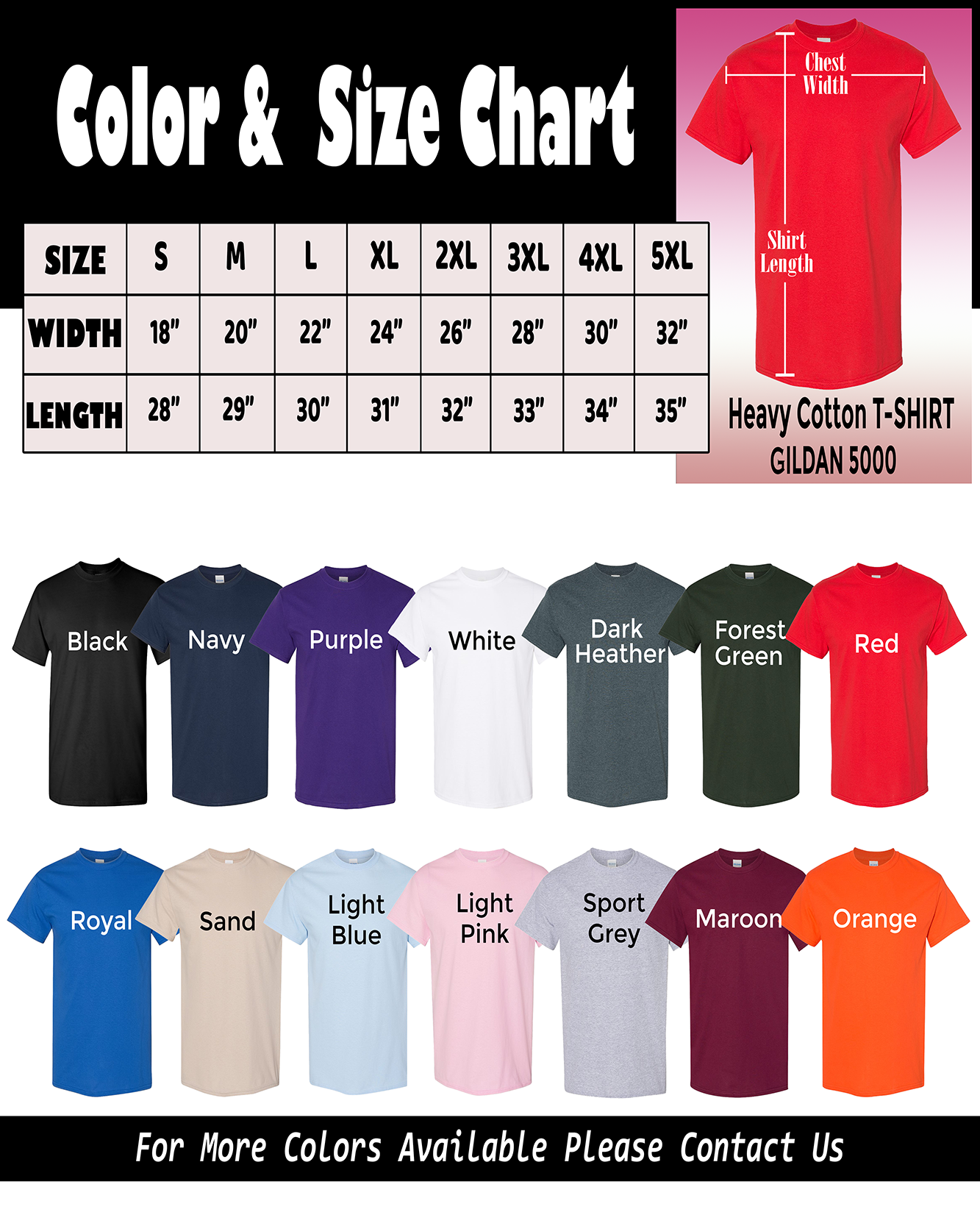 A comfortable cotton T-shirt featuring the motivational quote 'Collect Moments, Not Things' in a stylish design.