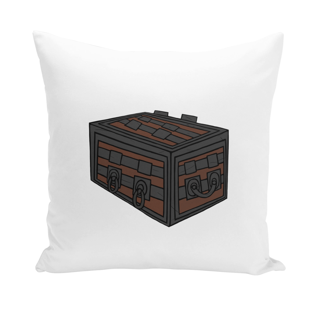 A collection of stylish Crate Throw Pillows in linen, canvas, and suede styles, showcasing their vibrant colors and textures.