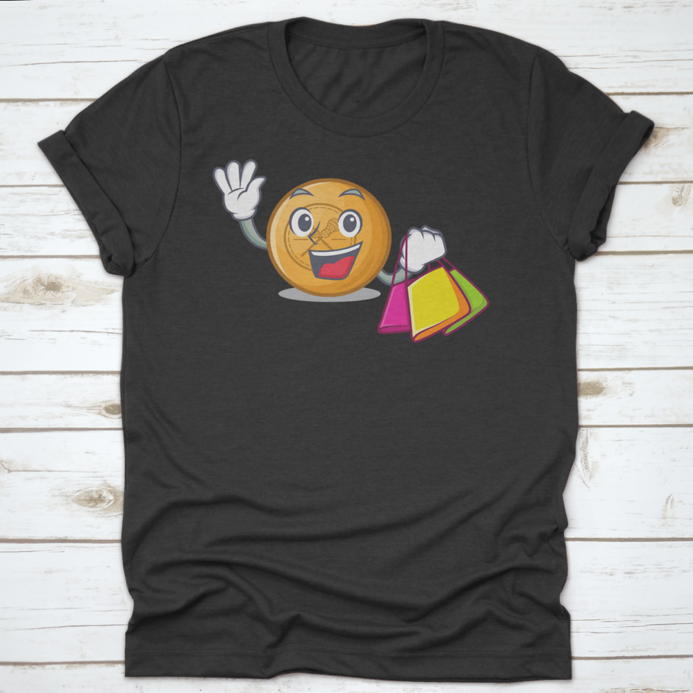 Colorful cartoon lacrosse balls featuring unique designs, perfect for players and collectors.