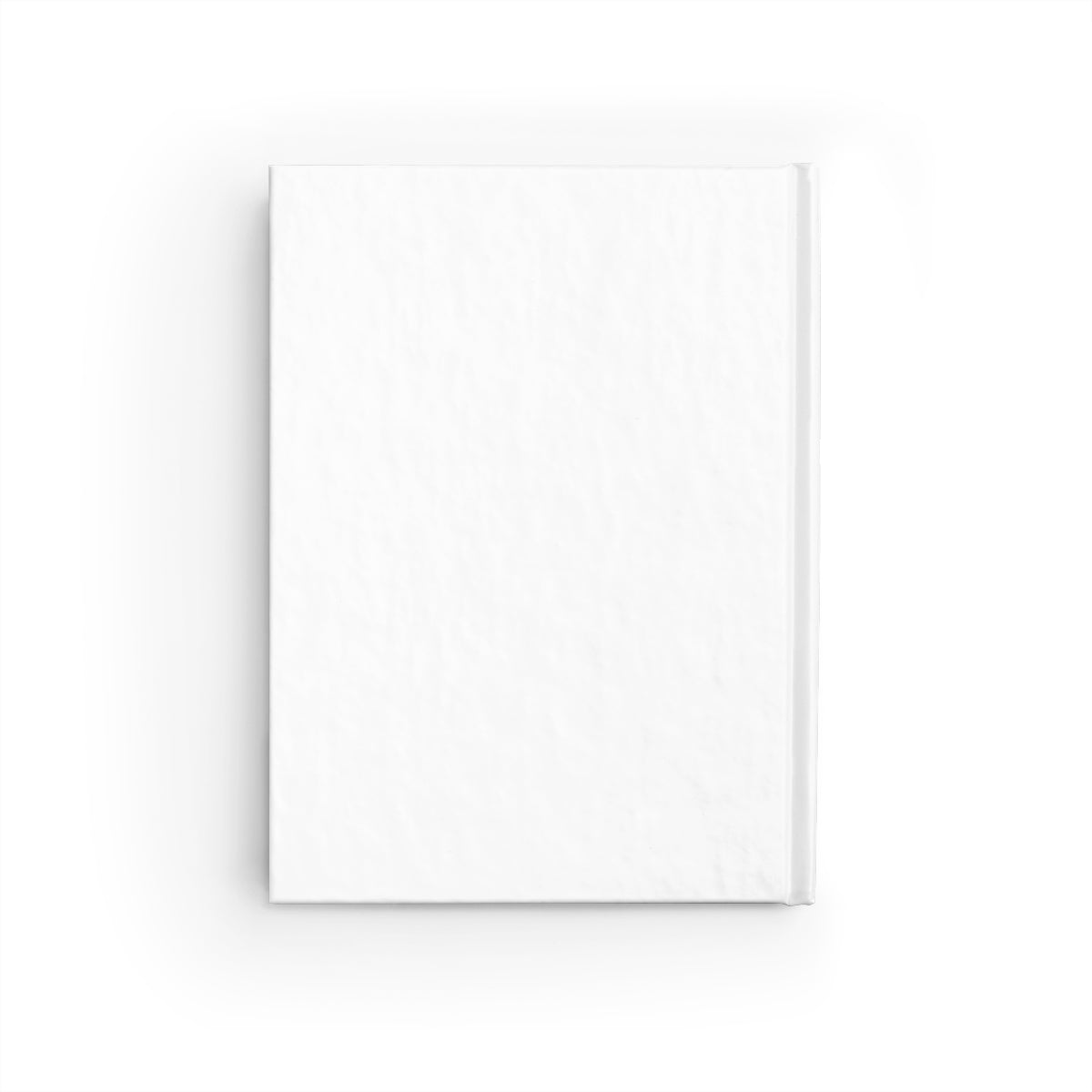 Gold Sword Journal with blank pages and a high-quality wraparound print, showcasing its durable hardcover design.