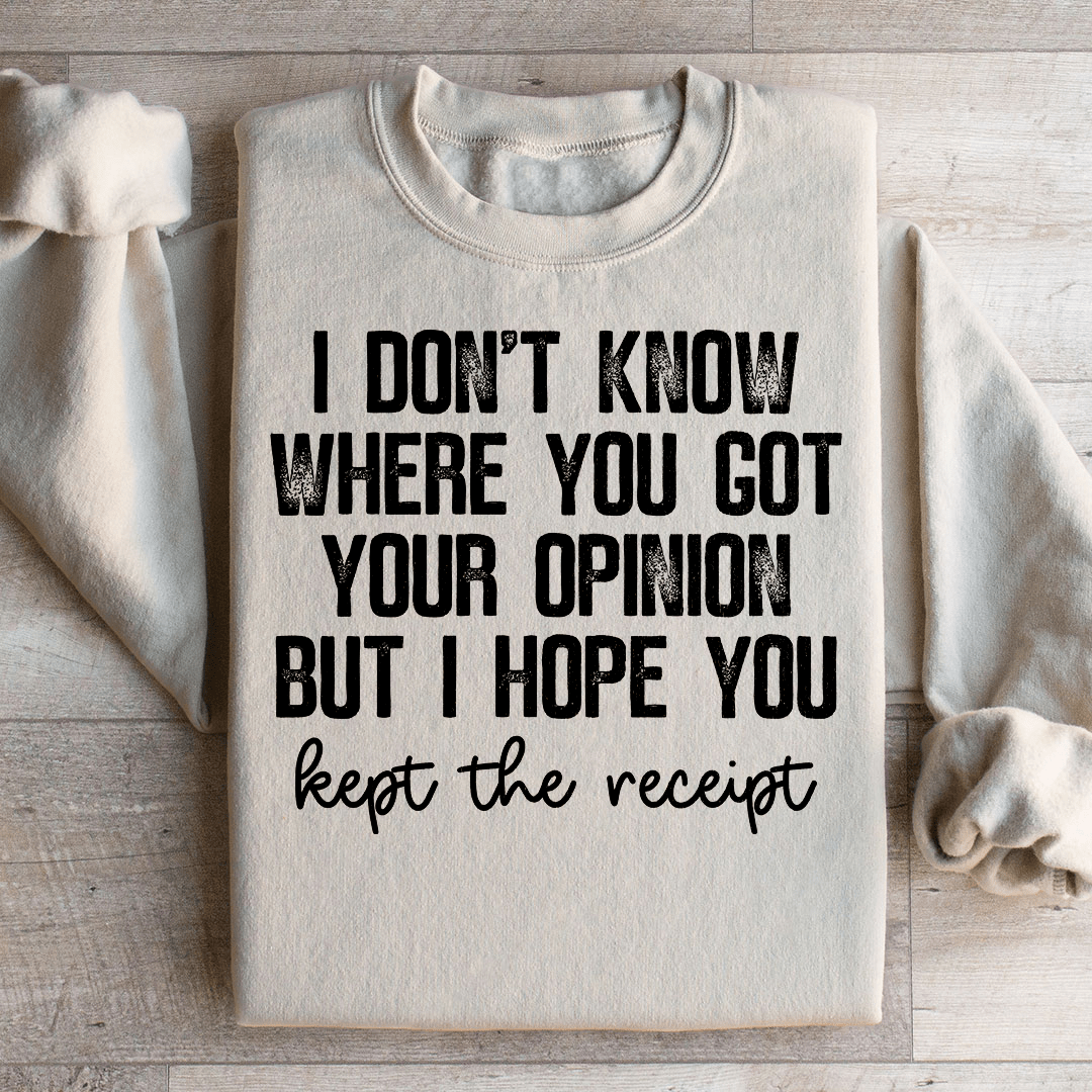 Stylish sweats featuring unique designs by top artists, made from a cozy cotton/poly fleece blend.