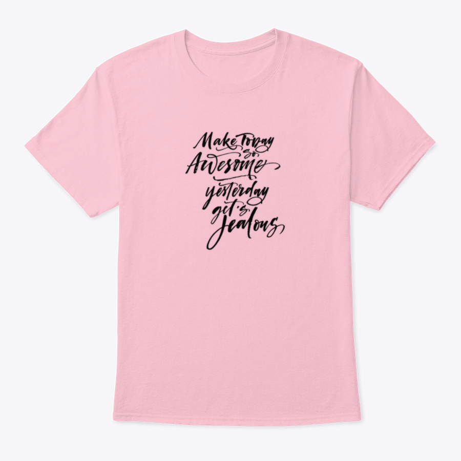 Vintage illustration featuring an inspirational quote about dreams, designed with elegant lettering on a soft cotton fabric.