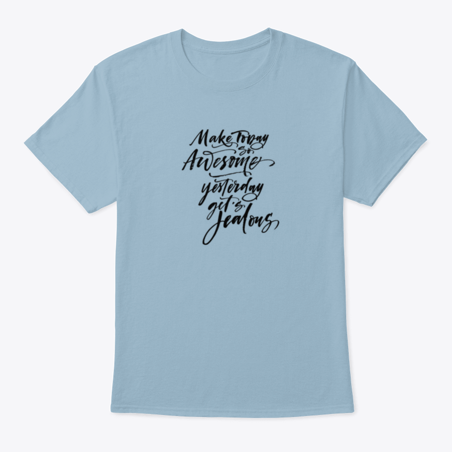 Vintage illustration featuring an inspirational quote about dreams, designed with elegant lettering on a soft cotton fabric.