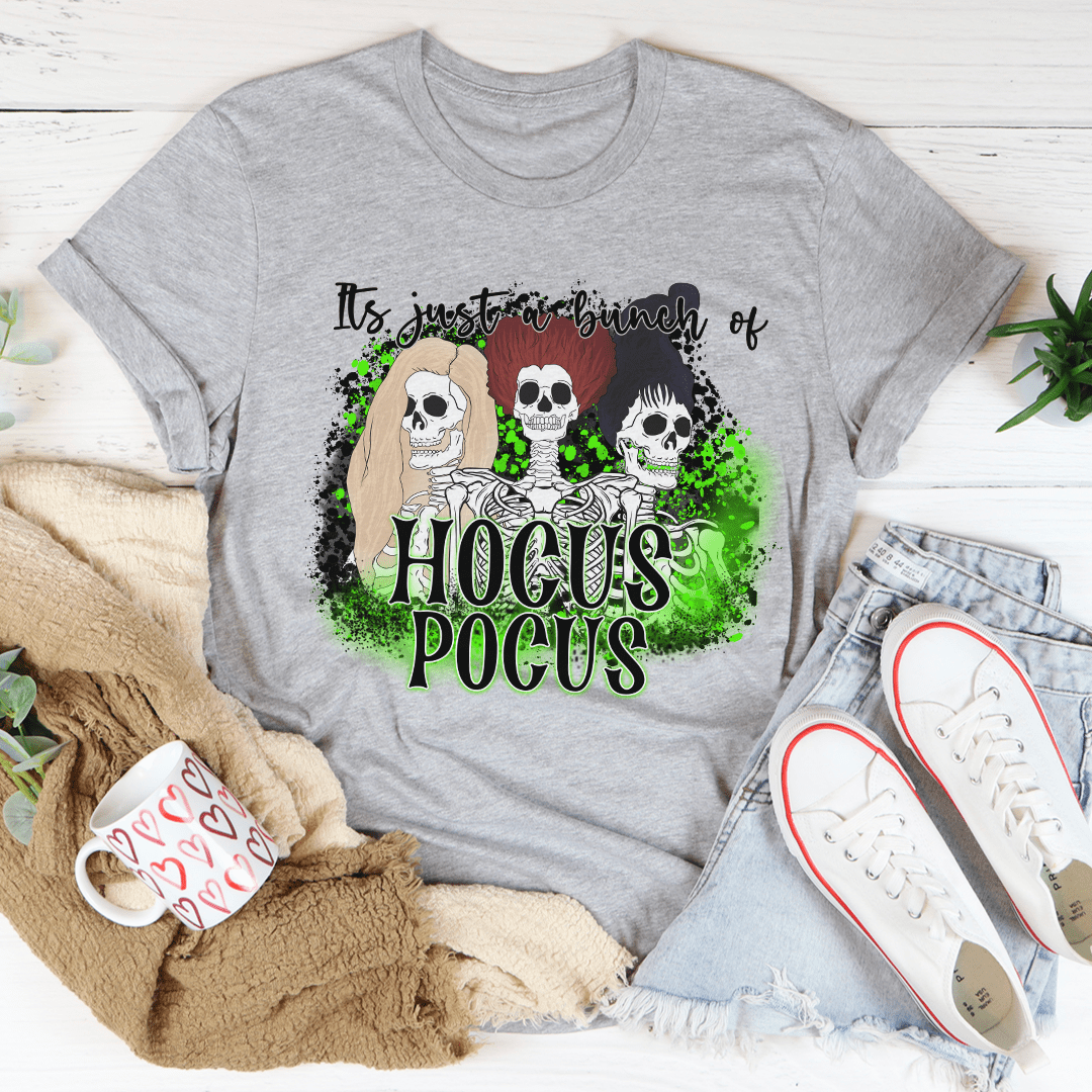 A collection of Halloween-themed tees featuring spooky designs, made from 100% soft cotton, showcasing vibrant colors and unique prints.